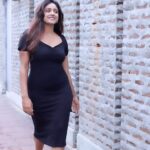 Vithika Sheru