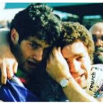 Vítor Baía