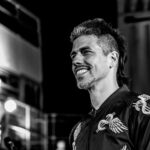 Vítor Fonseca