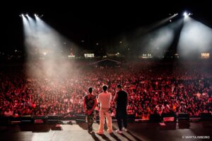 Actor Vítor Fonseca HD Instagram Photos and Wallpapers June 2024