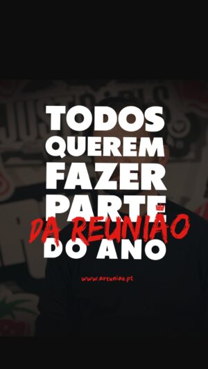 Vítor Fonseca Instagram - Todos querem fazer parte da REUNIÃO do ano!

#dzrt2024  #justgirls2024 #4taste2024 #ff #morangoscomacucar #areuniaomorangoscomacucar 
8 JUNHO PASSEIO MARÍTIMO DE ALGÉS