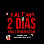 Vítor Fonseca