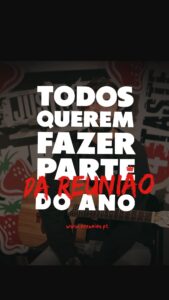 Actor Vítor Fonseca HD Instagram Photos and Wallpapers May 2024