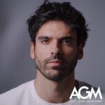 Vítor Silva Costa