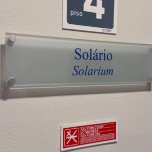 Vítor Silva Costa Instagram - Senhora do Mar | Estreia hoje | @sicoficial 

Um trabalho bonito, de uma bela equipa, que merece ser visto. 
Muita merda!