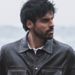 Vítor Silva Costa