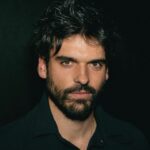 Vítor Silva Costa