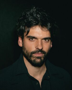 Vítor Silva Costa Instagram - Fotografia de @_ricardowolf