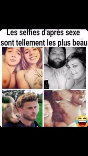 Vivian Grimigni Instagram - Félicitations à @simoncastaldi  pour son ouverture d’esprit. Tu as un exemple pour beaucoup. ❤️🌹