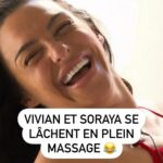 Vivian Grimigni