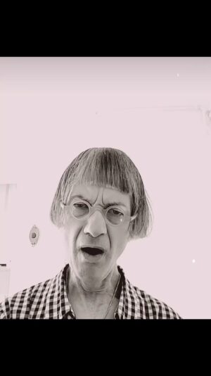 Vivian Grimigni Instagram - Si @simoncastaldi  et @gary.jarny  formerait une seule, et même personne fusionner en une 
voilà ce que ça donnerait 🙏🙏
laisse un commentaire et partage si tu trouves que j’ai raison