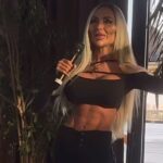 Vivian Grimigni