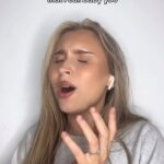 Vivian Hicks