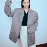Vivian Hsu