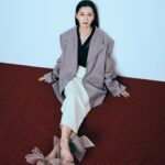 Vivian Hsu
