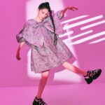 Vivian Hsu