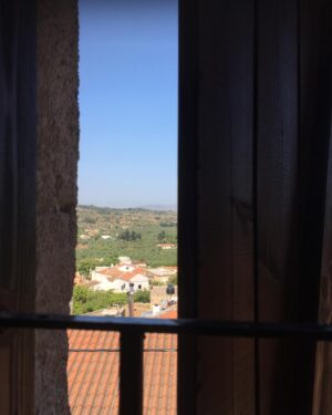 Vivian Kontomari Instagram - Καθαρή καλημέρα.
#good #morning