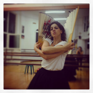 Vivian Kontomari Instagram - #under_construction #logia_regga #coming_soon