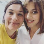Vivian Kontomari