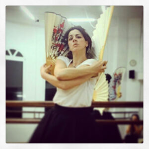 Vivian Kontomari Instagram - #under_construction #logia_regga #coming_soon