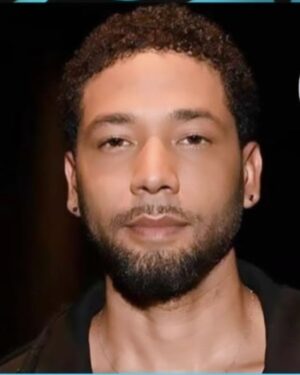 Vivica A. Fox Instagram - TGIF Dawlings! Please join me in wishing my HANDSOME Nephew @jussiesmollett & DIRECTOR of our NEW film @thelostholliday A HAPPY BLESSED BIRTHDAY! Jussie I've known u since u were 7yrs old so we go back like kool-aid! 🤣 I LUV U & YA FAMILY TONS! So on behalf of myself & ya ENTIRE @thelostholliday family we wish u the HAPPIEST BIRTHDAY! SO GOOD TO SEE YA SMILING! 🥰 #LifeIsGood #GodIsGood #Blessed #Respect #GurlPower #VivicaFoxHair #TeamVivica #TeamFox #MyGrindDontStop #LegitimateCareers #BossMoves #LoveWins #FILMLIFE #Director #Actors #Producers #ClassicBadChicks 🔥🖤💖🫅🏾👸🏾🎬 🎉🎂🥂🔥