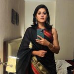Viviya Santh