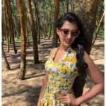 Viviya Santh