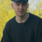 Vlad Cherevatiy