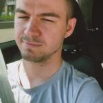Vlad Cherevatiy