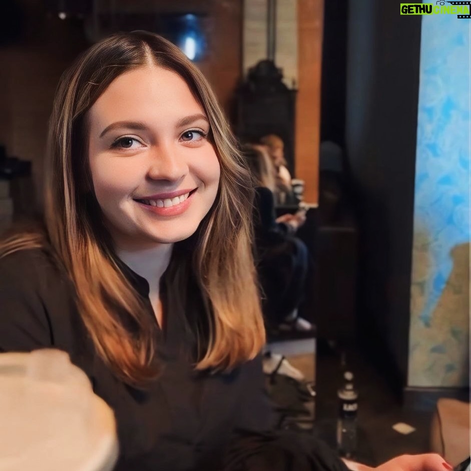 Vlad Cherevatiy - 15.4K Likes - Самая любимая женщина @elena_cherevata ♥️
