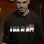 Vlad Cherevatiy