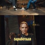 Vlad Cherevatiy