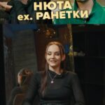 Vlad Cherevatiy