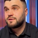 Vlad Shevchenko