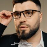 Vlad Shevchenko