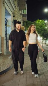Vlad Shevchenko Top 100 Instagram Photos and Posts