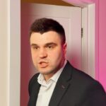Vlad Shevchenko