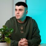 Vlad Shevchenko