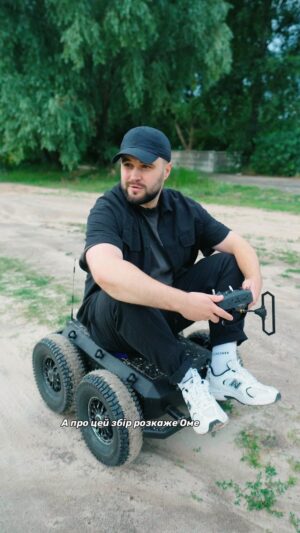 Vlad Shevchenko Instagram - Збір закрито. Дякую усім за донати і репости❤️