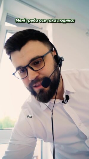 Vlad Shevchenko Instagram - Сьогодні понеділок, а це що значить? Вірно, завтра буде вівторок! А ще з 06 (тобто від сьогодні) по 20 травня (це теж буде понеділок, але через 2 тижні) в @comfy_ua акція на монітори MSI.
А якщо вам щастить, то можете виграти монітор, долучайтеся до розіграшу на сторінці @msigaming_ukraine