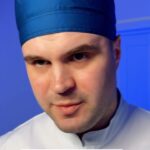 Vlad Shevchenko