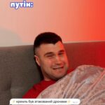 Vlad Shevchenko