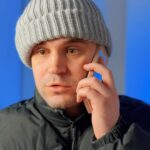 Vlad Shevchenko