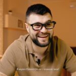 Vlad Shevchenko