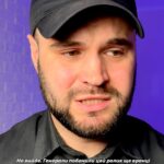 Vlad Shevchenko