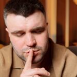 Vlad Shevchenko