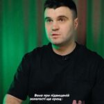 Vlad Shevchenko