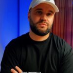 Vlad Shevchenko