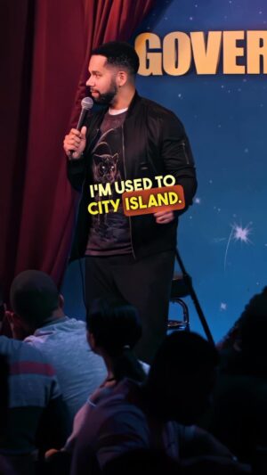 Vladimir Caamaño Instagram - City Island: The Hamptons for the Rest of Us! #shorts #comedy

#CityIsland #Hamptons #Bronx #NewYork #WorkingMansMarthasVineyard #FriedFoods #CityLife #Humor #Travel #ExploreNY #BudgetTravel #UrbanExploration