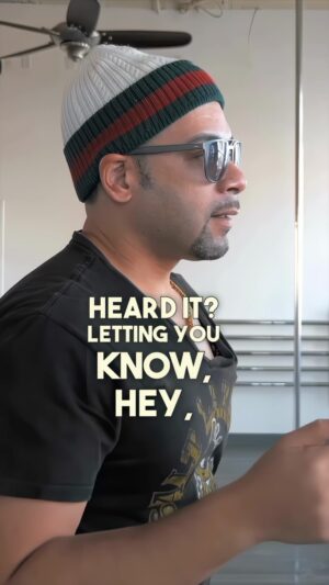 Vladimir Caamaño Instagram - My older brother Frankie explains how a song is a story. #salsadance #salsastory #dancenarrative #danceplot #softdancing #nicesingleturn #ladyturns #buildingtheplot #latindance #romance